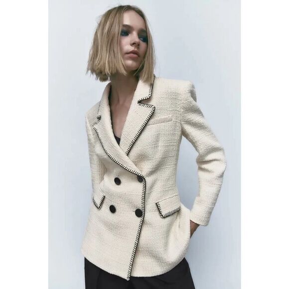 ❌sold❌ - Picture 13 of 13